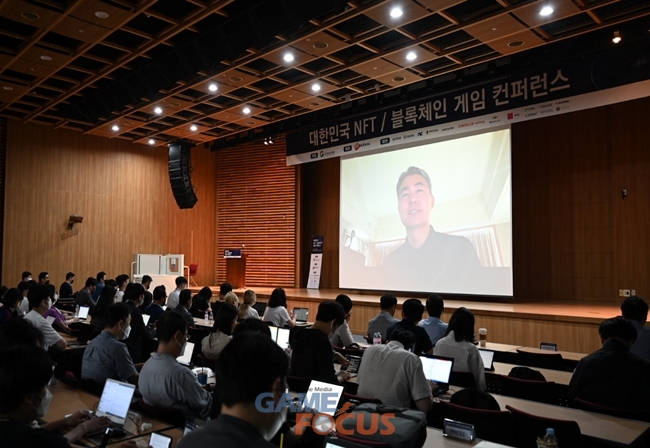 구현시스템 이미지