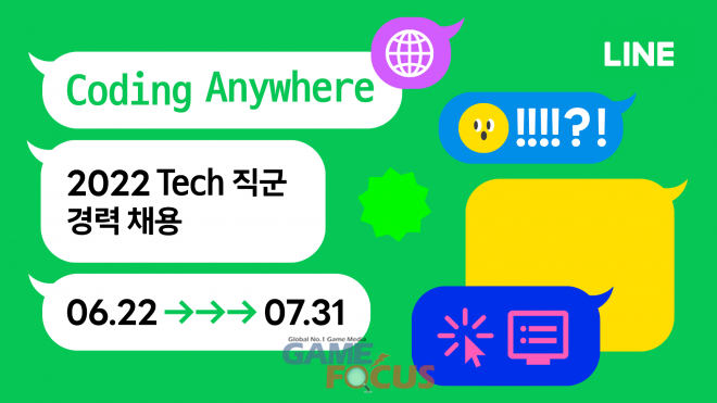 클라스튜디오 이미지