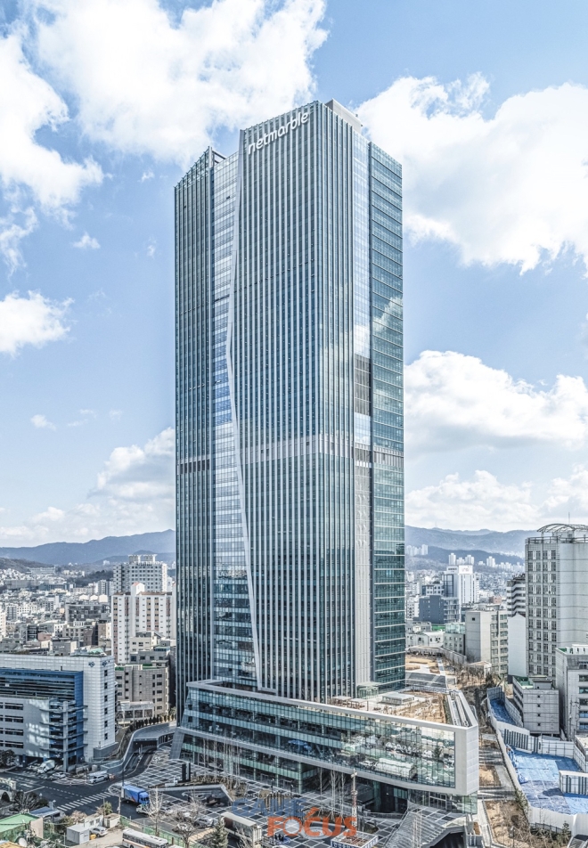 주식회사 브랜드엔터테인먼트 이미지