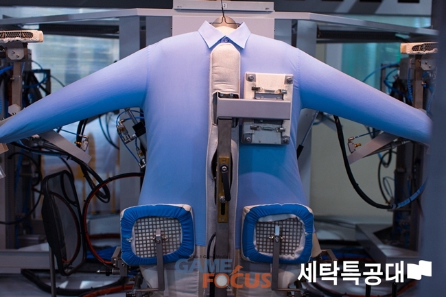 세탁팩토리 이미지
