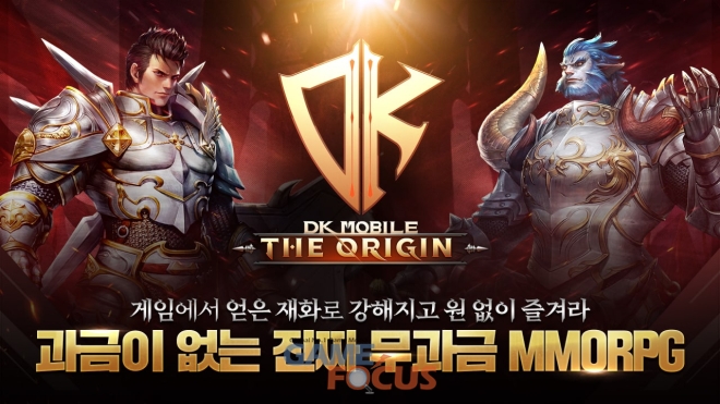 엔트런스 이미지
