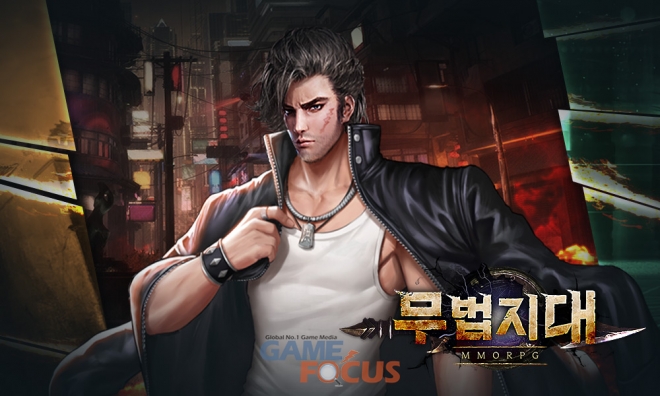 시공간스튜디오 이미지