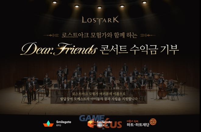 희망스튜디오 이미지