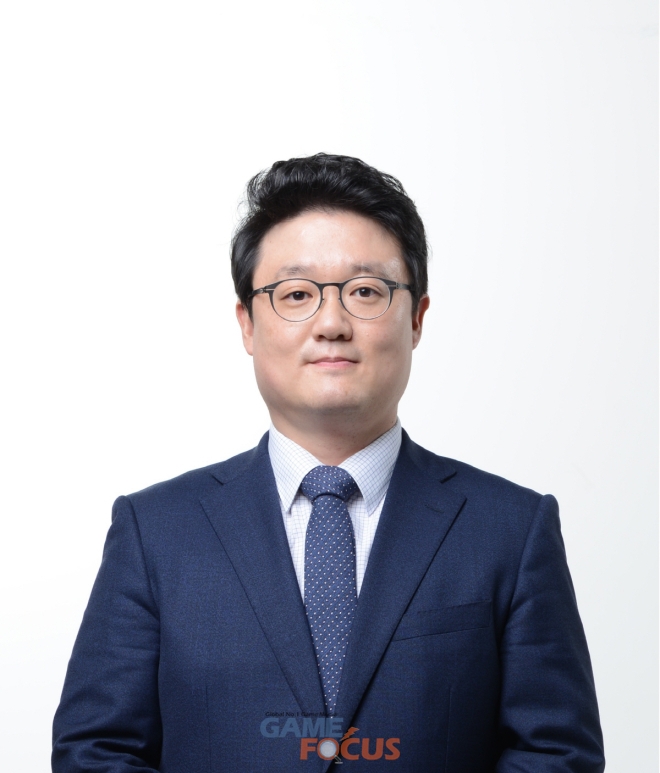 애드클라우드 이미지