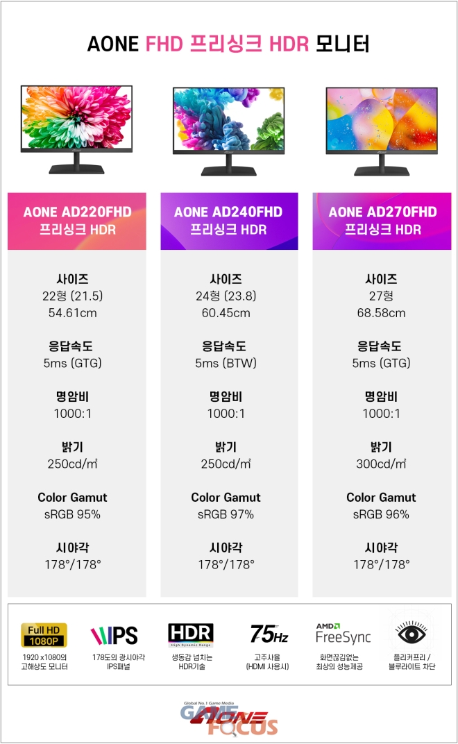 에이원모바일 이미지