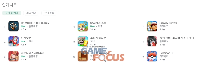 플레인디 이미지
