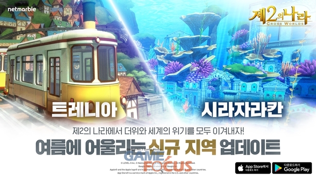 프린트나라 이미지
