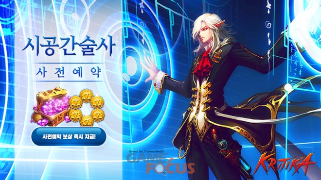 천상기업 이미지