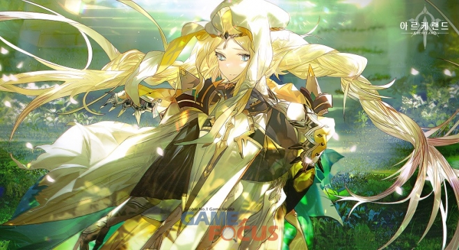 유튜브·게임 BGM 제작