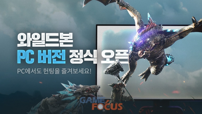 스마일PC 이미지