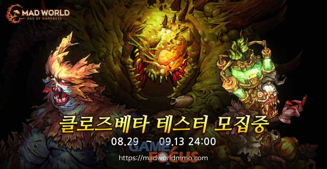 월드영상 이미지