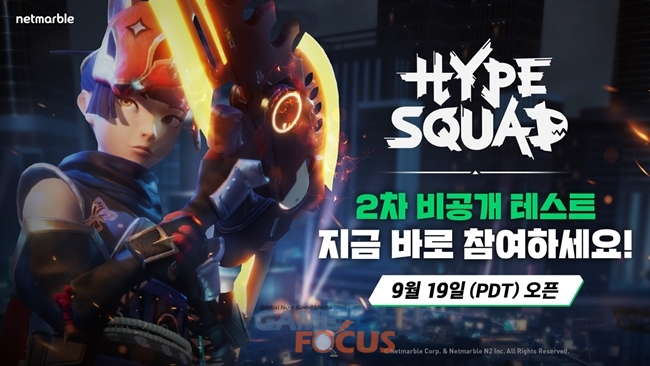 로얄PC 이미지
