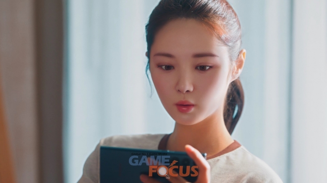 휴먼텔레콤 이미지