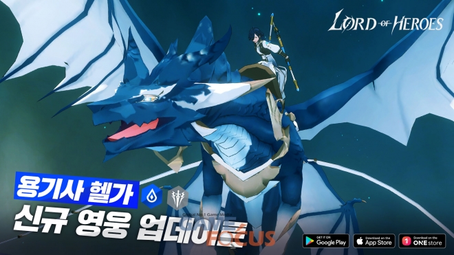클로버뮤직 이미지
