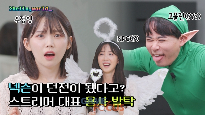 비버코딩 이미지