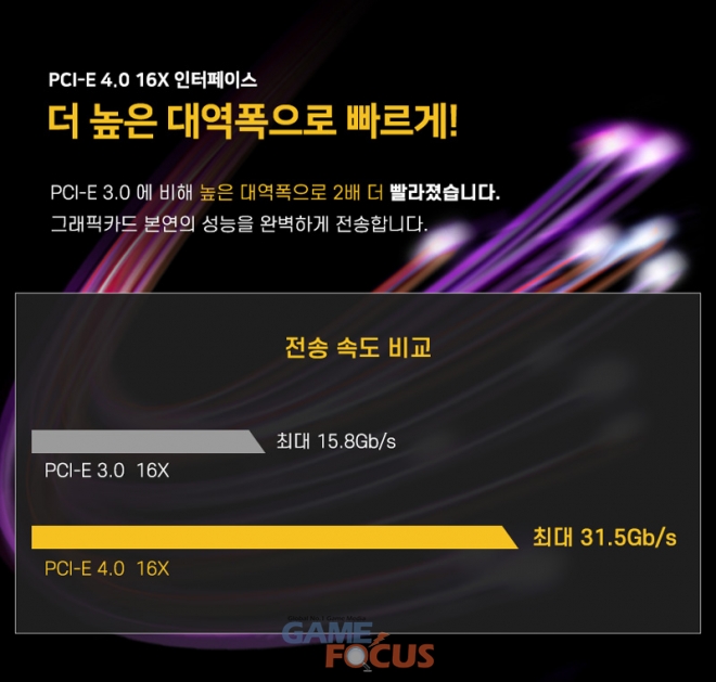 에이원모바일 이미지