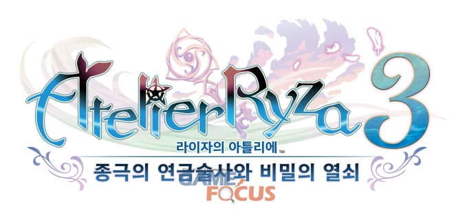 라이자디지털 이미지