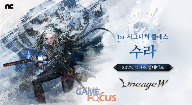 네오클래스 이미지