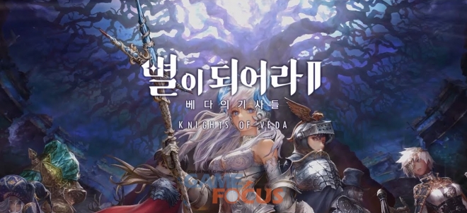 애니원인터내셔널 이미지