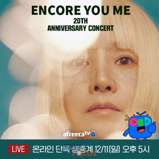 해피조이스튜디오 이미지