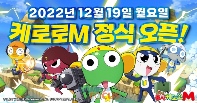 해피조이스튜디오 이미지