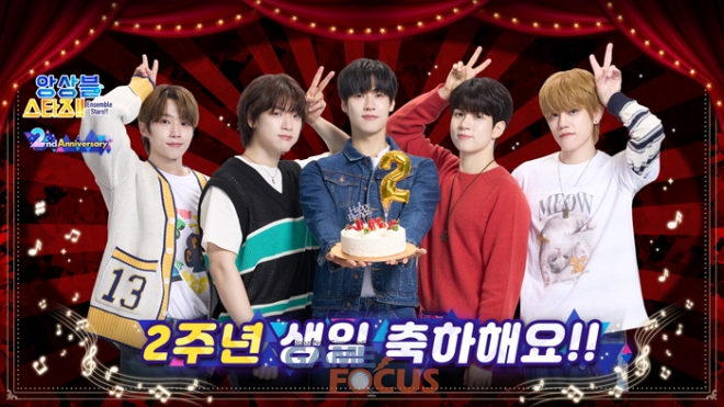 해피조이스튜디오 이미지