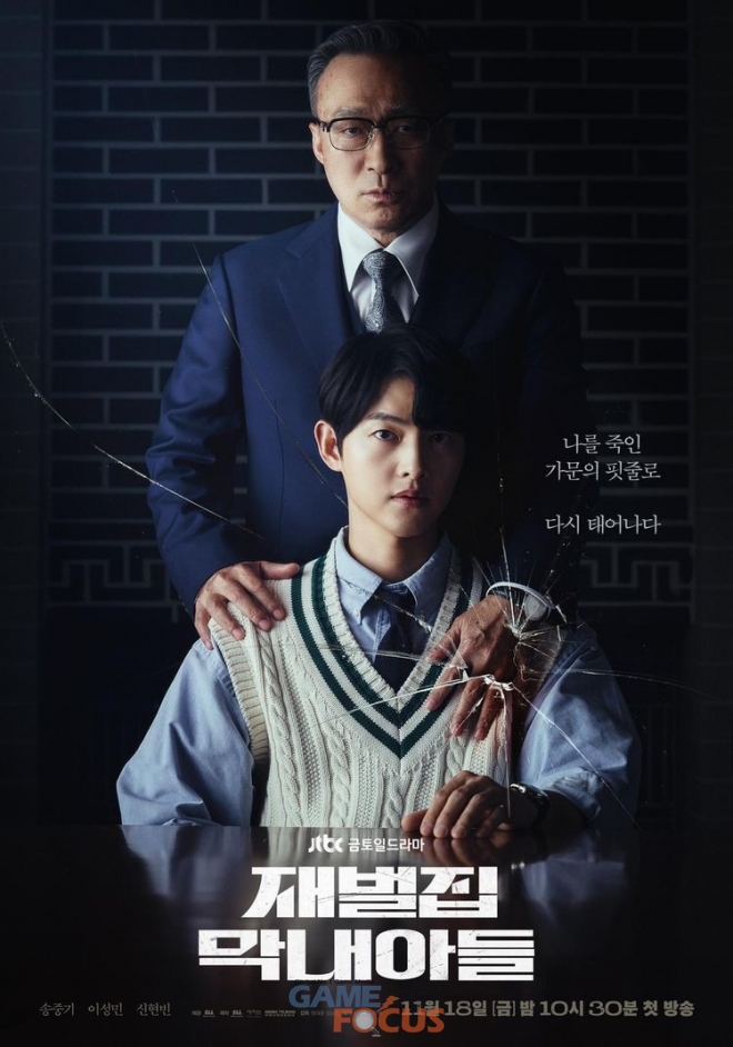 (주)키노라이츠 이미지