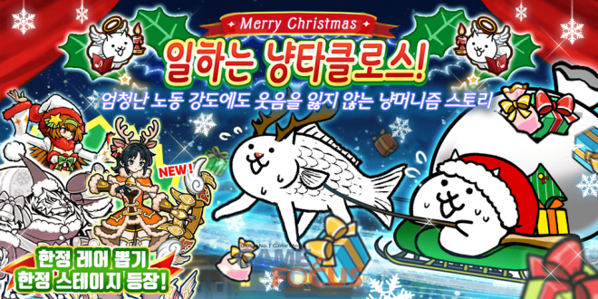 주식회사 한정 이미지