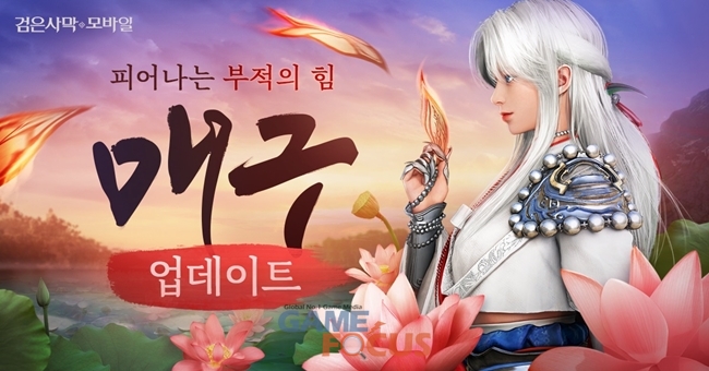 쌍둥이모바일 이미지