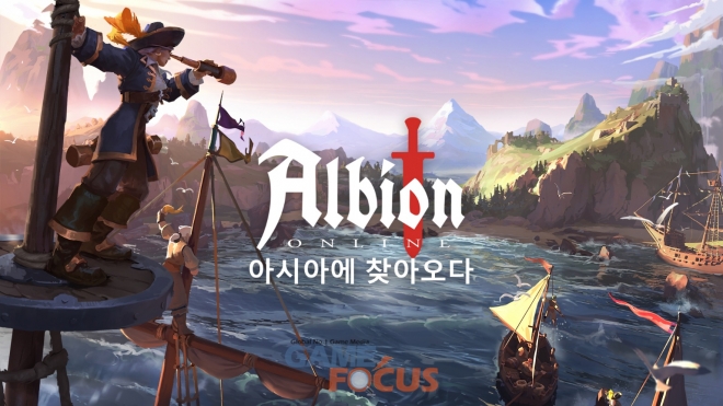스타일인터렉티브 이미지