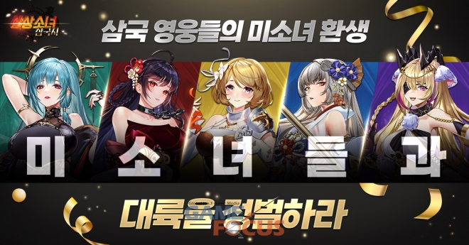 나우모바일 이미지