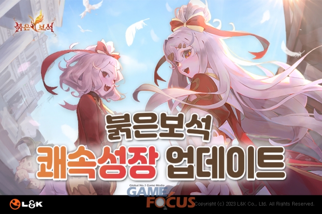 엘엔케이 이미지