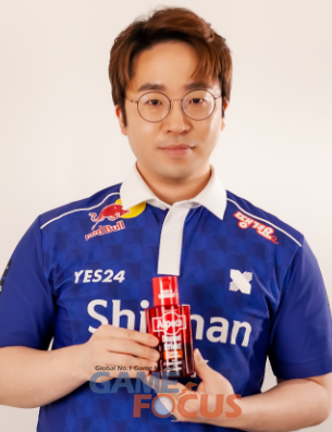 헤어스칼렛 이미지