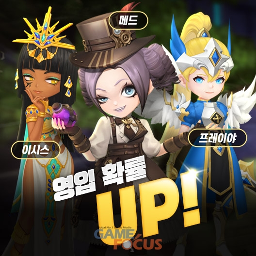 진흥슈퍼 이미지