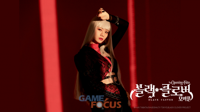 라온모바일 이미지
