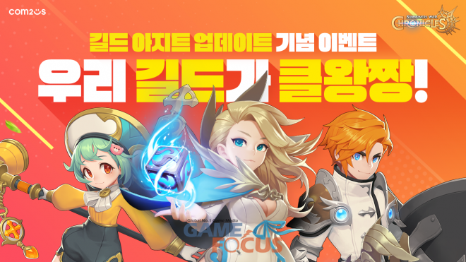 프로아지트 이미지