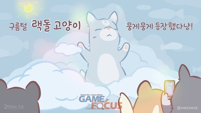 힐링웍스 이미지