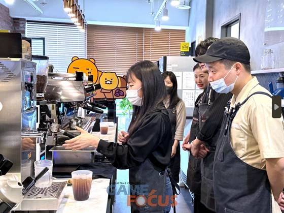 링키지 이미지