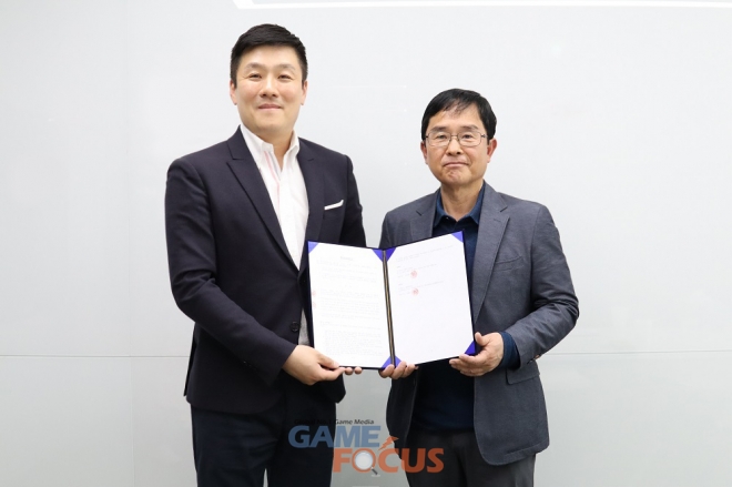 메이플미디어 이미지