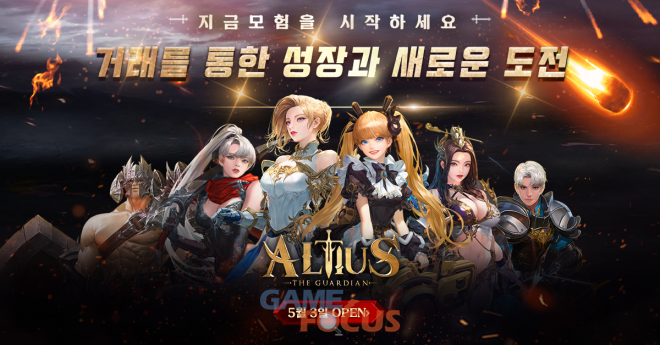 비와이모바일 이미지