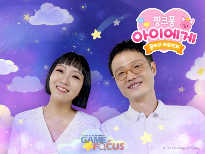 젠컴퍼니 이미지