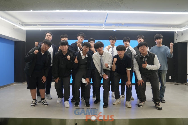 은평메디텍고등학교 이미지