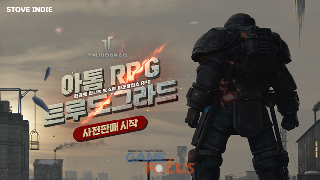 스마일드라이브 이미지
