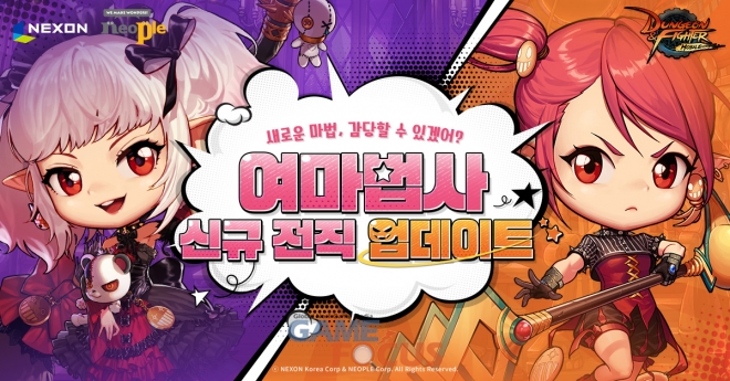 에스에이치모바일 이미지