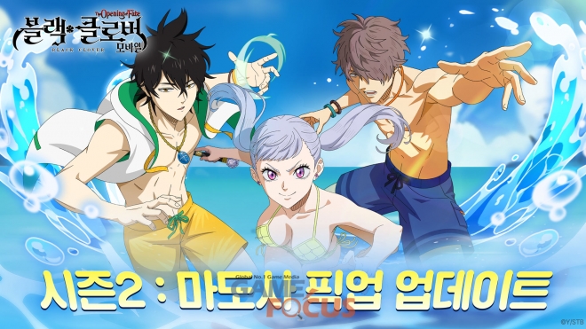 더빅스튜디오 이미지