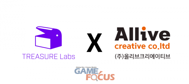 이티스포츠 이미지