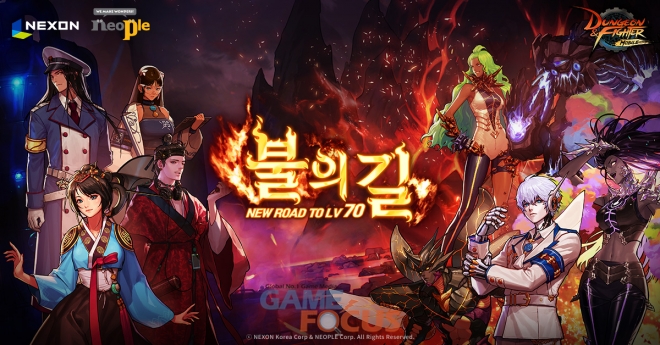 어메이징모바일 이미지