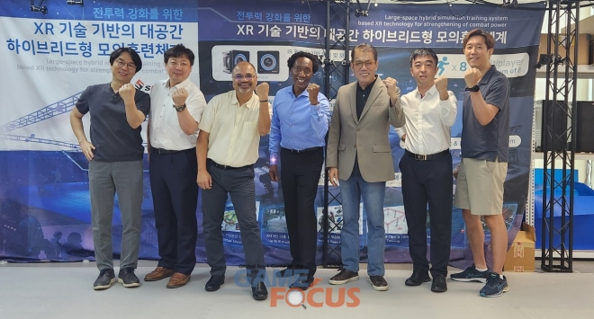 국제엔터테인먼트 이미지