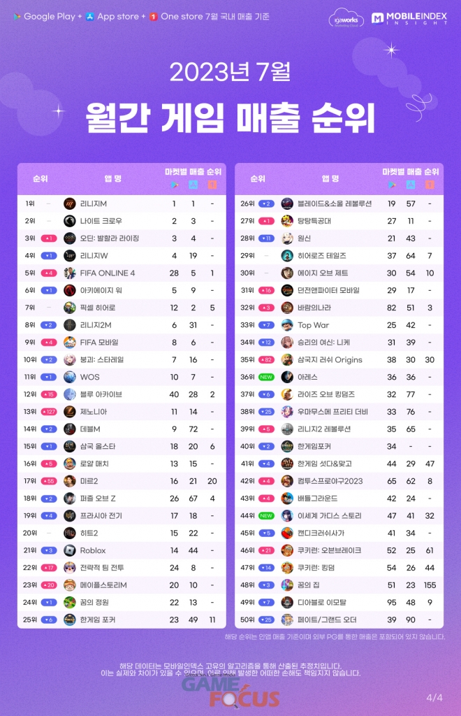 아이디어웍스 이미지