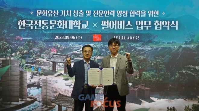 한빛인력 이미지